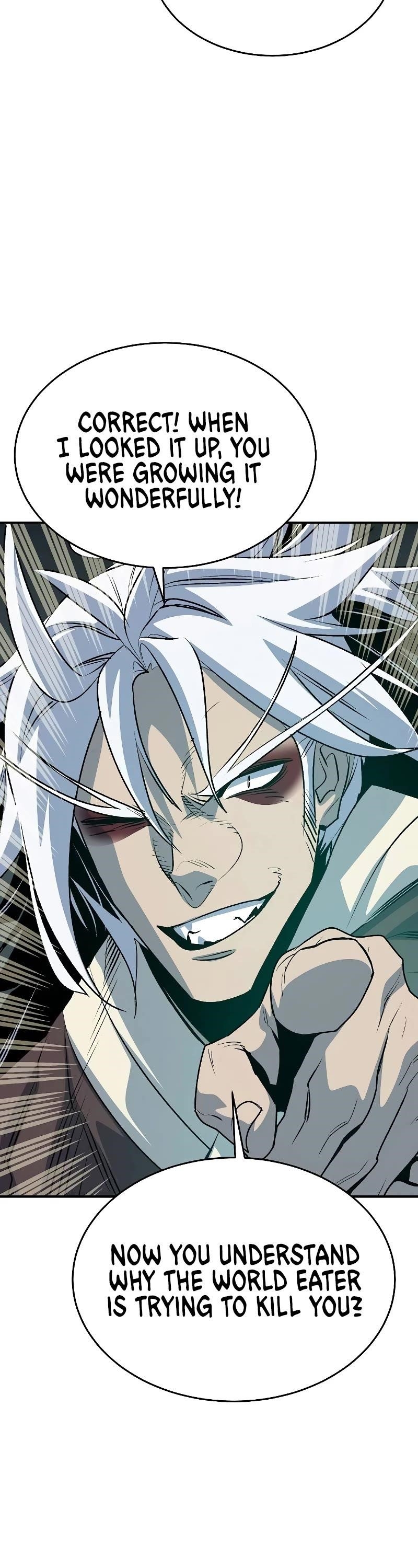Read The Lone Necromancer Manga Online