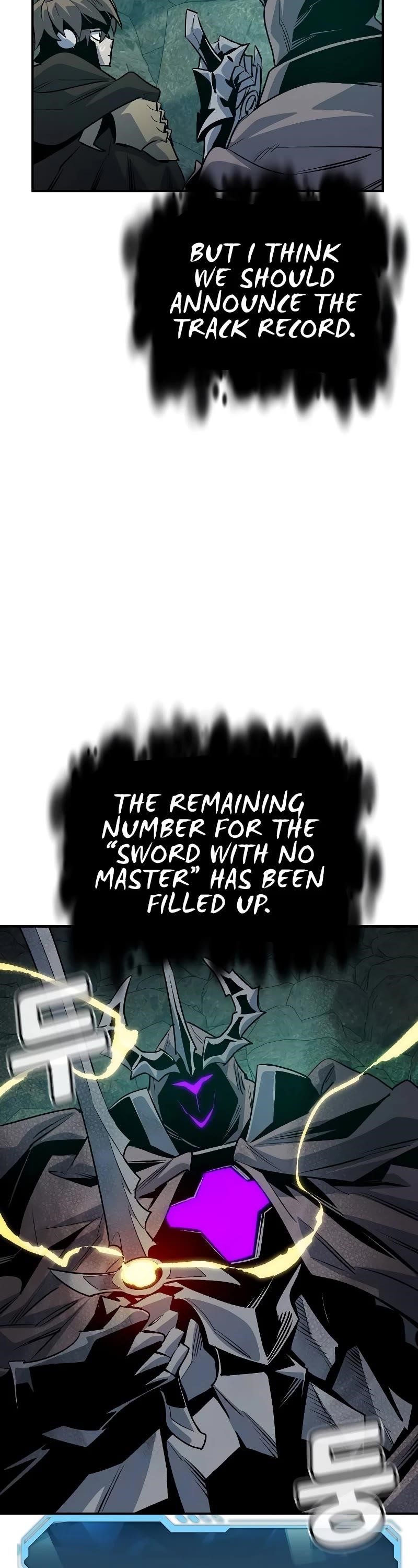Read The Lone Necromancer Manga Online