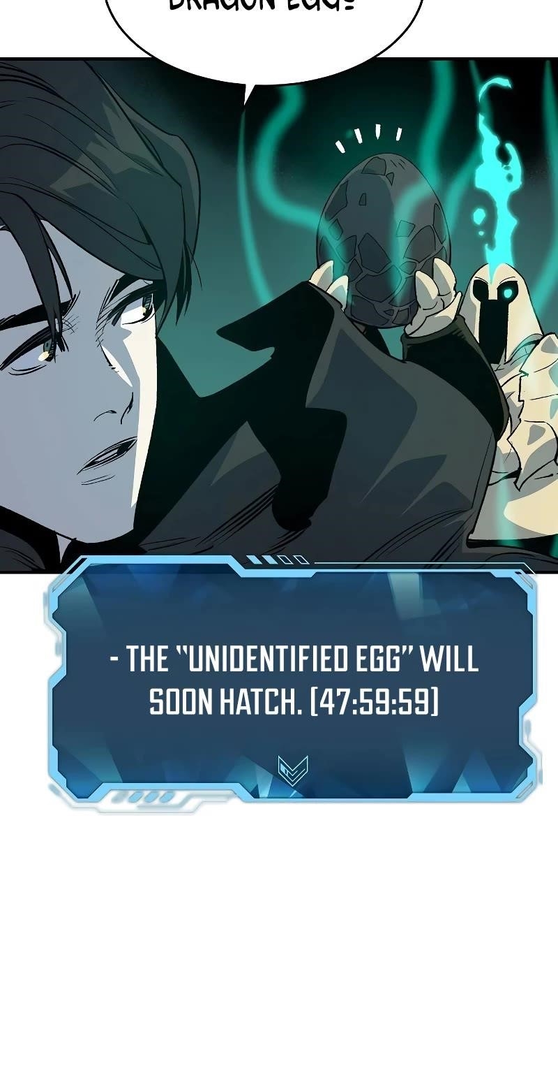 Read The Lone Necromancer Manga Online