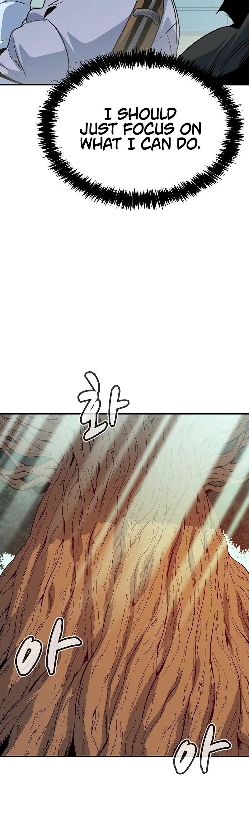 Read The Lone Necromancer Manga Online