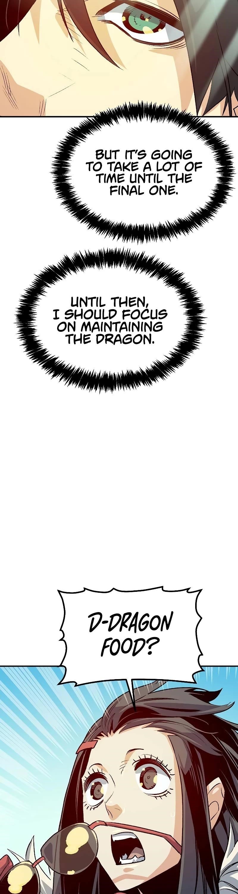Read The Lone Necromancer Manga Online