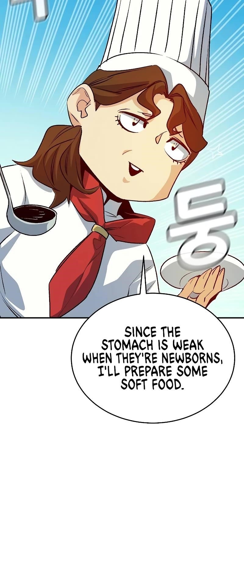 Read The Lone Necromancer Manga Online