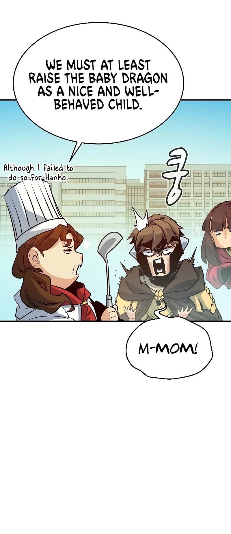 Read The Lone Necromancer Manga Online