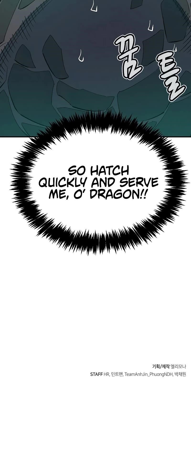 Read The Lone Necromancer Manga Online