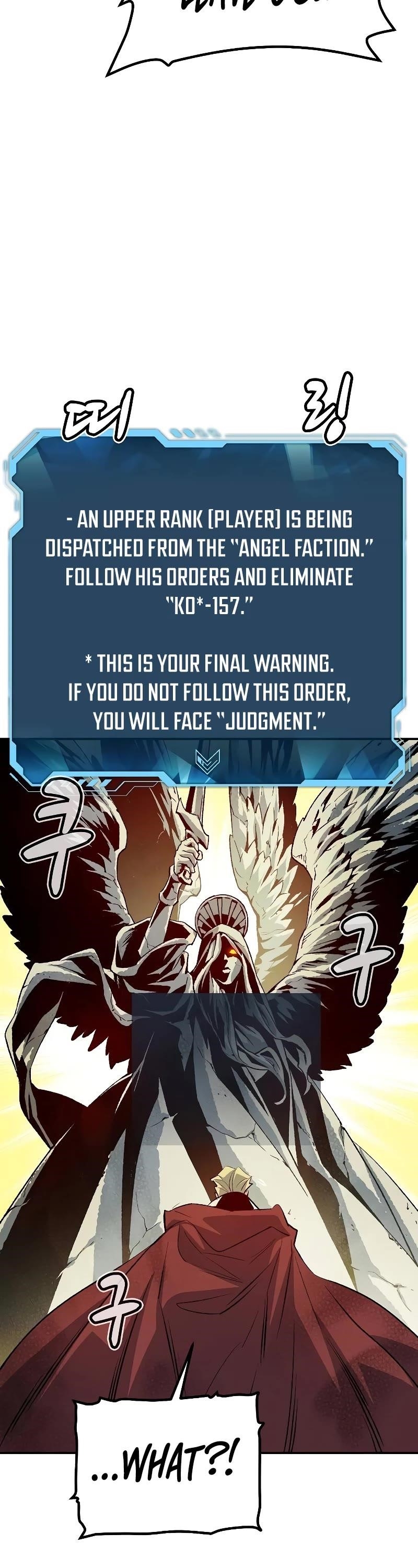 Read The Lone Necromancer Manga Online