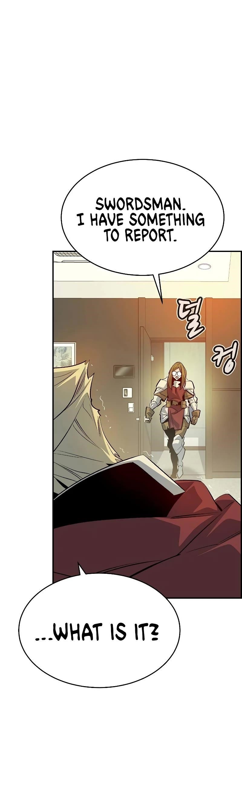 Read The Lone Necromancer Manga Online