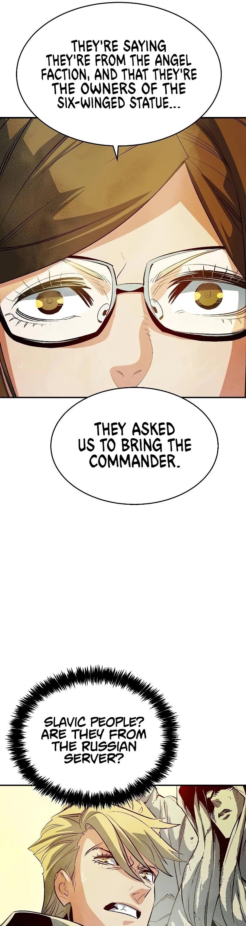 Read The Lone Necromancer Manga Online