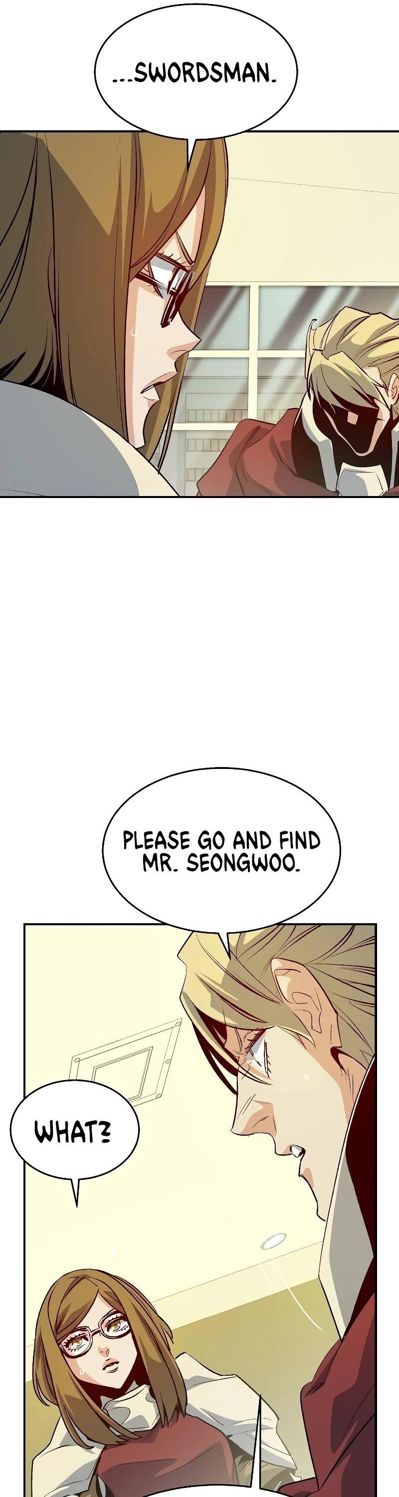 Read The Lone Necromancer Manga Online