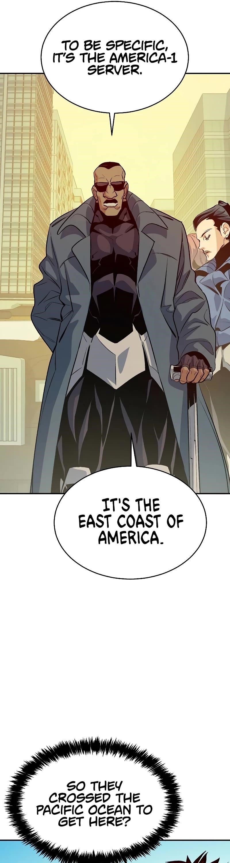 Read The Lone Necromancer Manga Online
