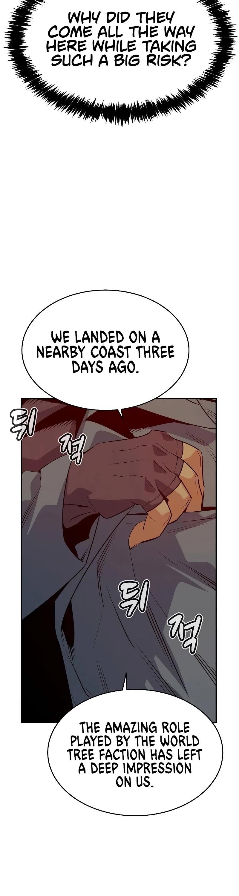 Read The Lone Necromancer Manga Online
