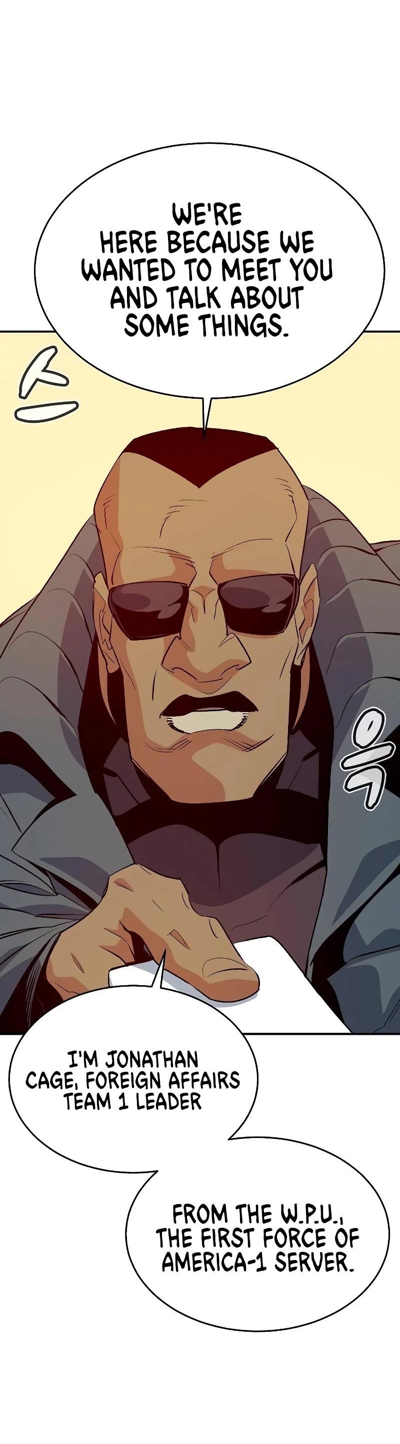 Read The Lone Necromancer Manga Online