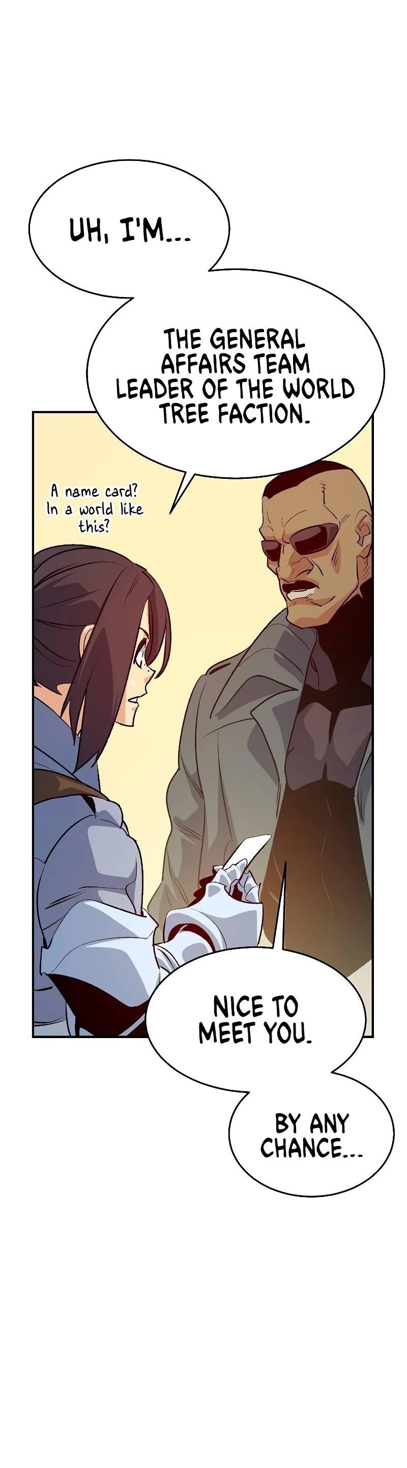 Read The Lone Necromancer Manga Online