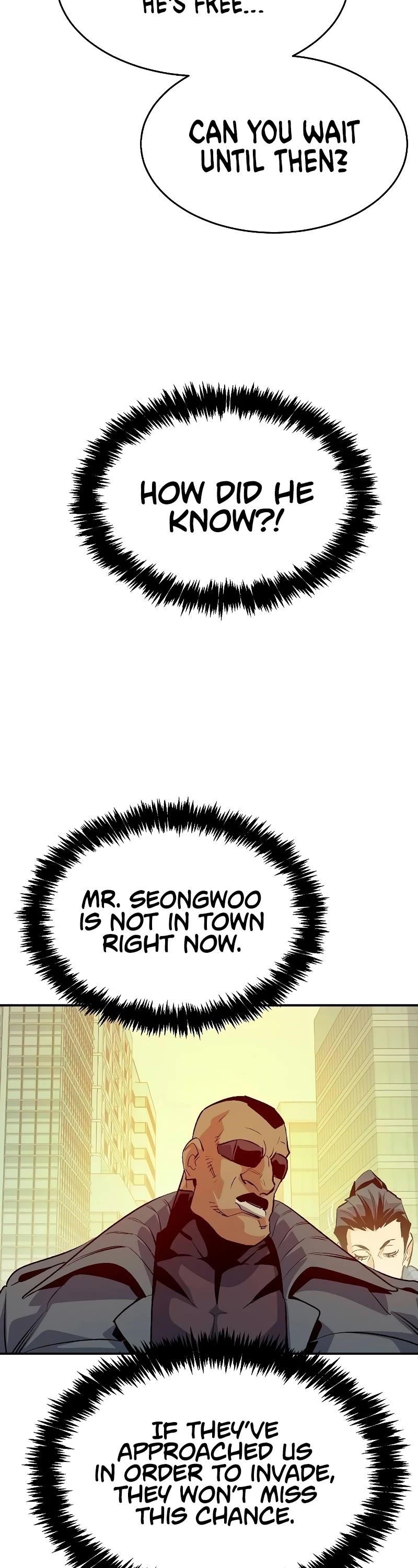 Read The Lone Necromancer Manga Online