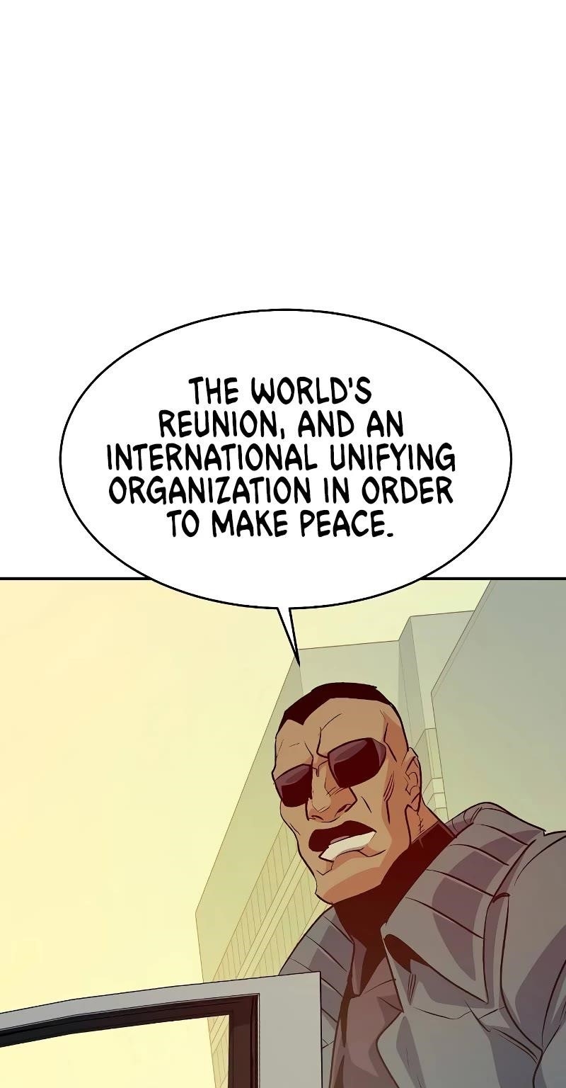 Read The Lone Necromancer Manga Online