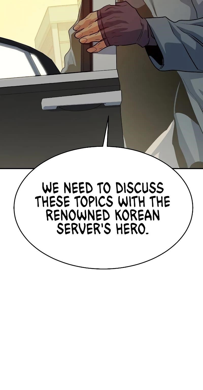Read The Lone Necromancer Manga Online