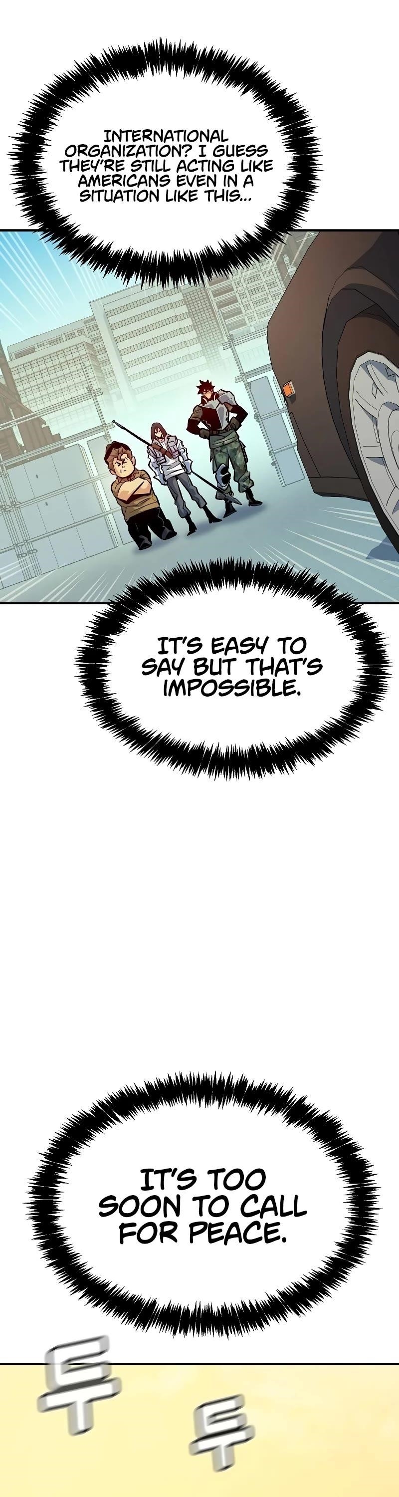Read The Lone Necromancer Manga Online