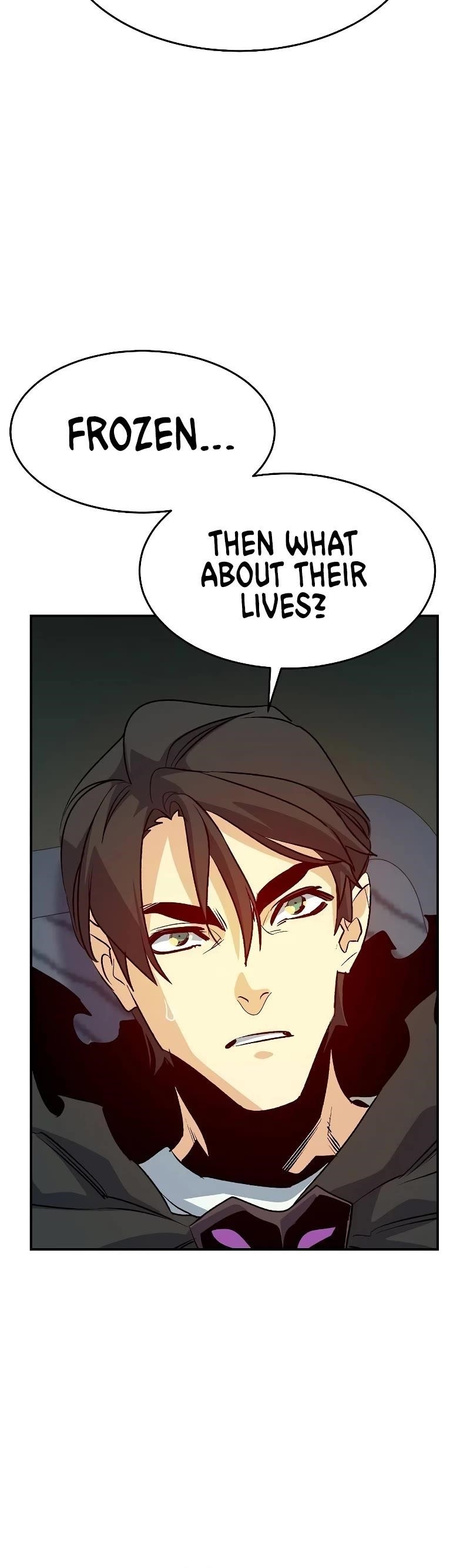 Read The Lone Necromancer Manga Online