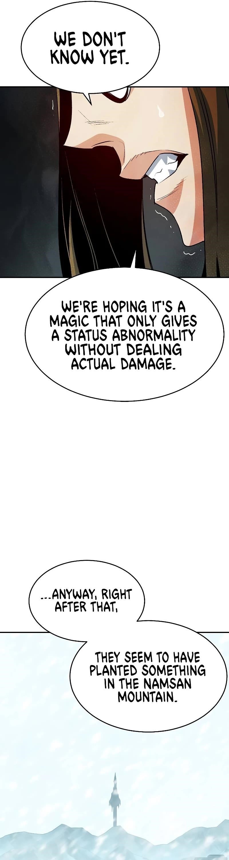 Read The Lone Necromancer Manga Online