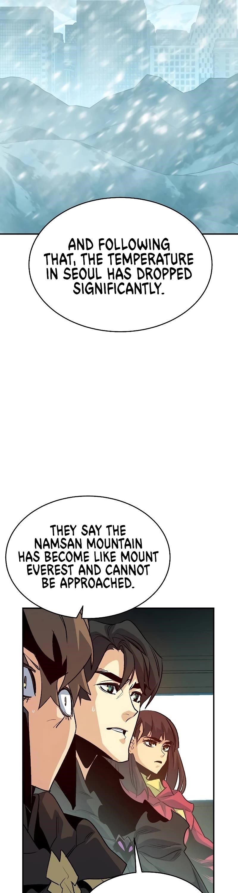 Read The Lone Necromancer Manga Online