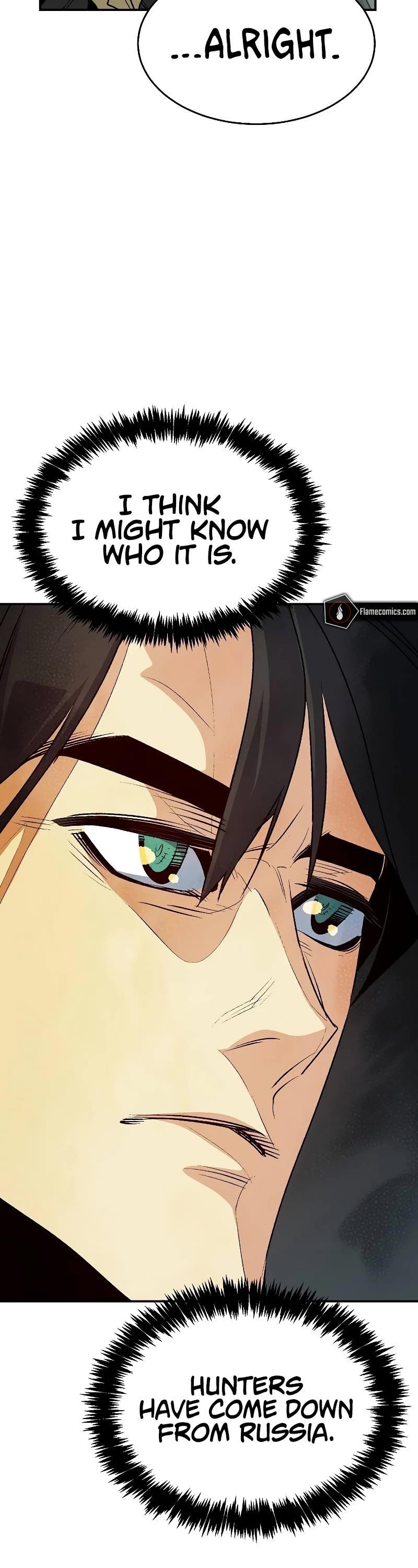 Read The Lone Necromancer Manga Online