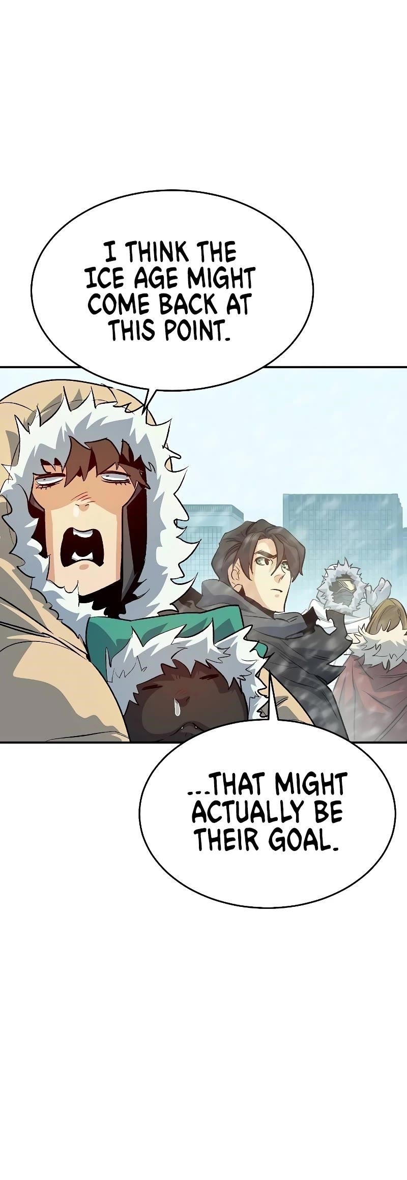 Read The Lone Necromancer Manga Online