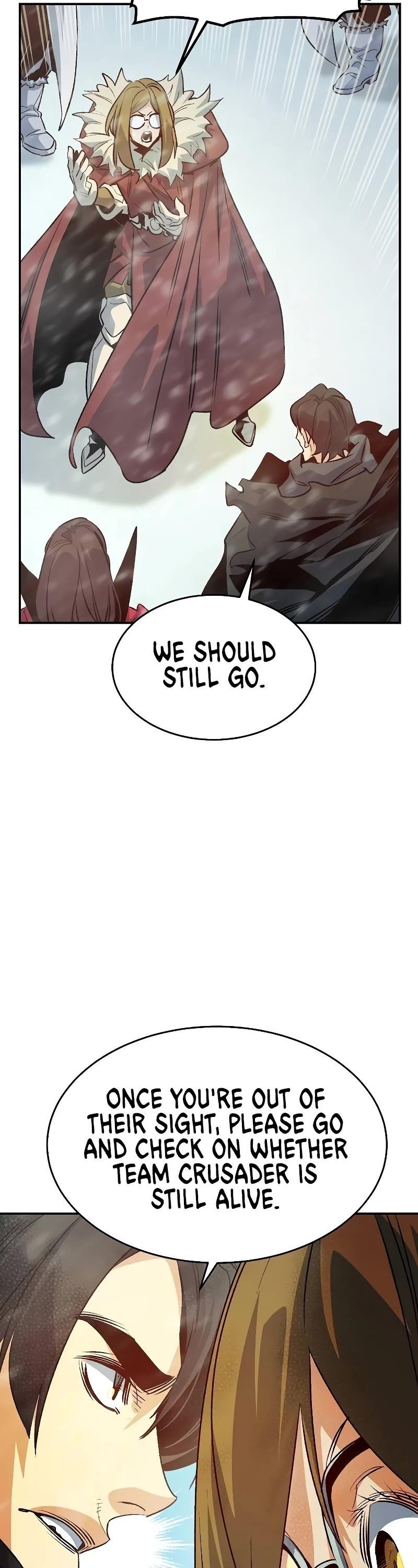 Read The Lone Necromancer Manga Online