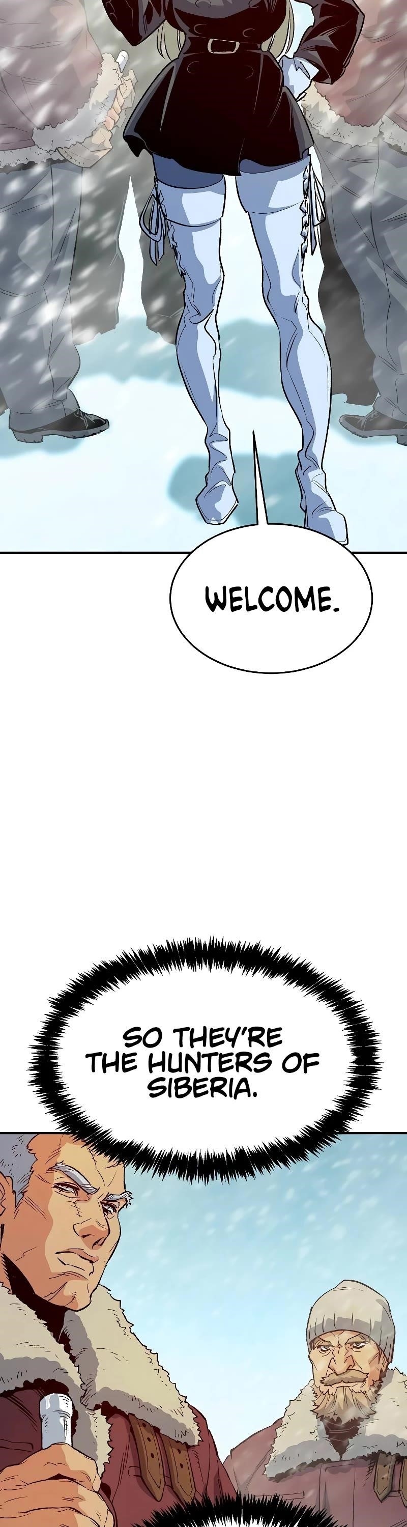 Read The Lone Necromancer Manga Online