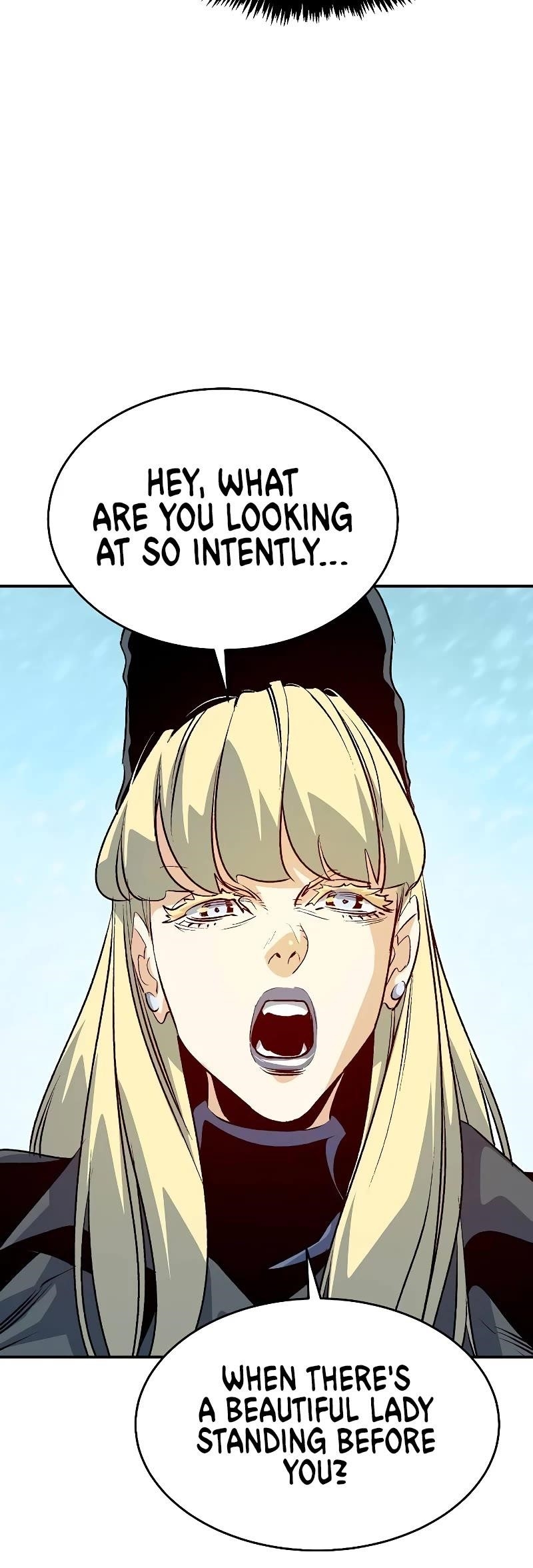 Read The Lone Necromancer Manga Online