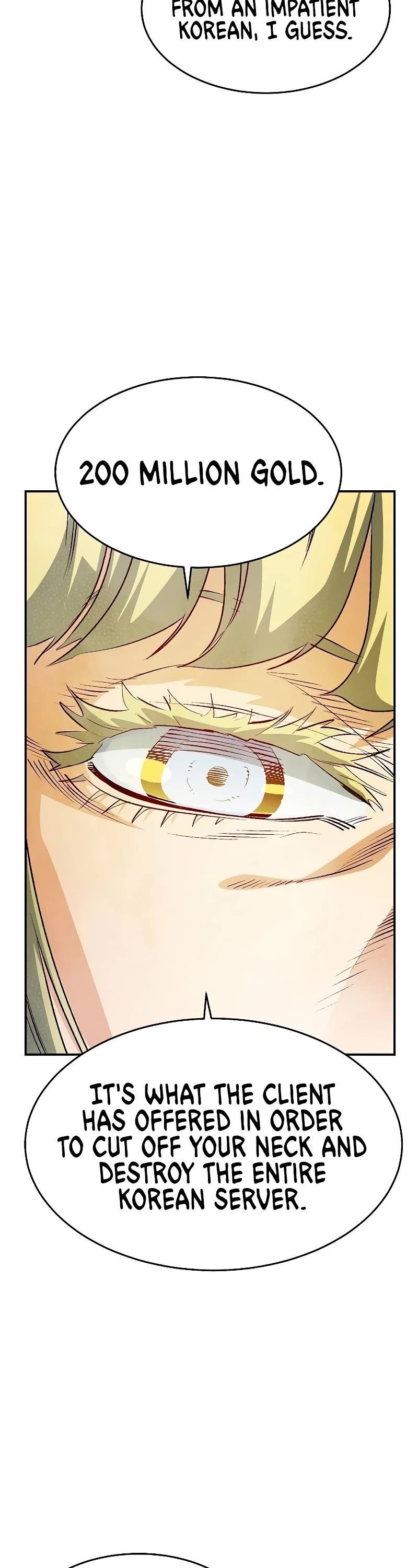 Read The Lone Necromancer Manga Online