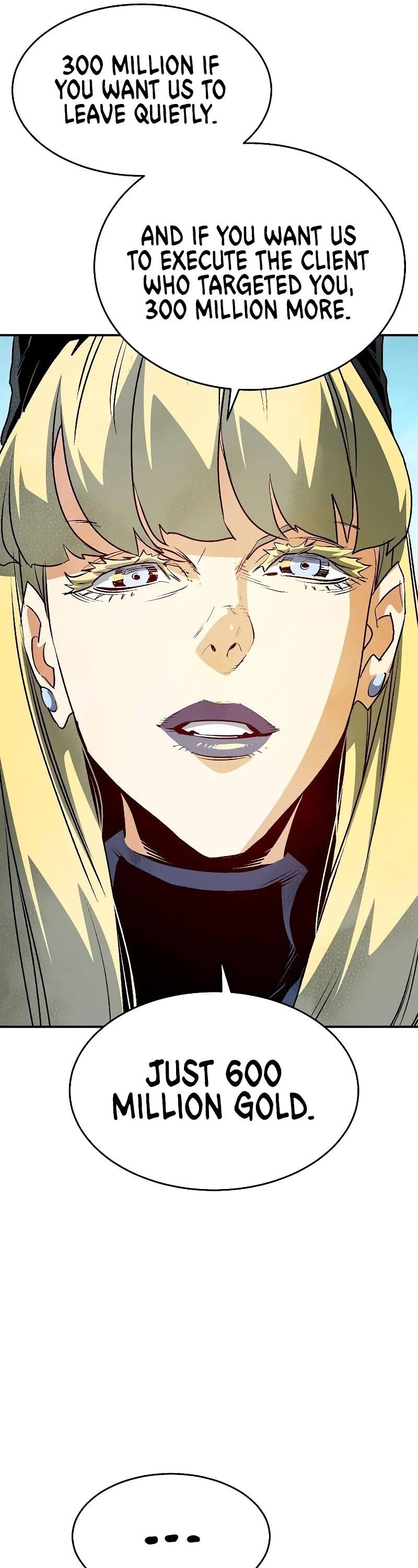 Read The Lone Necromancer Manga Online