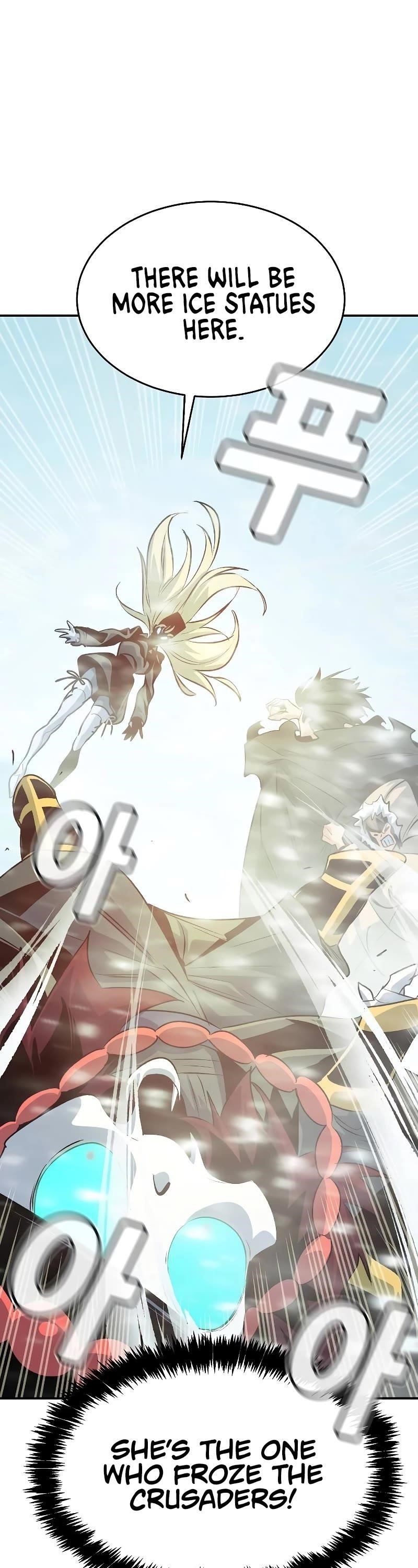 Read The Lone Necromancer Manga Online
