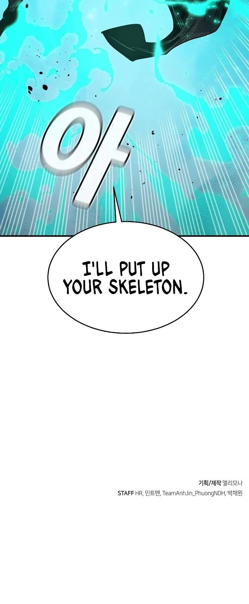 Read The Lone Necromancer Manga Online