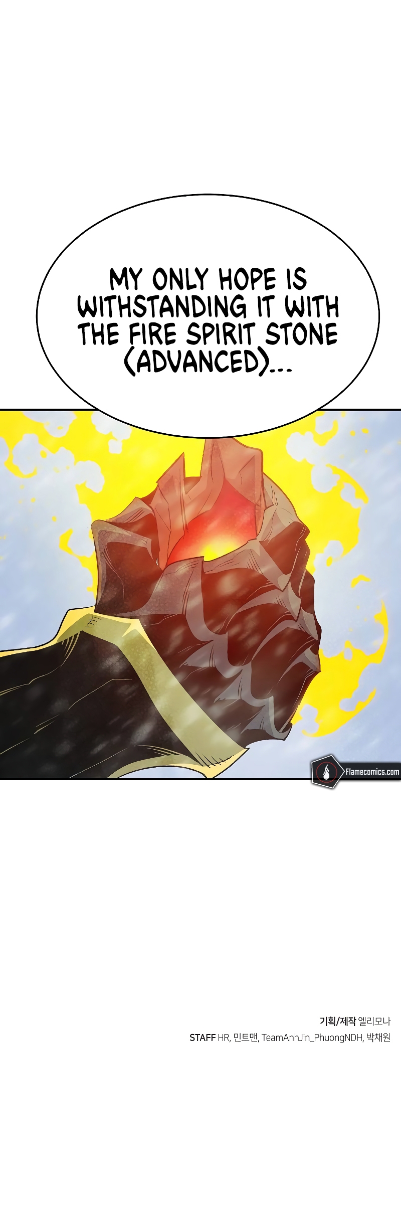 Read The Lone Necromancer Manga Online