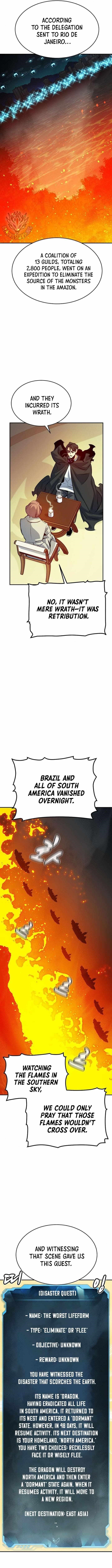 Read The Lone Necromancer Manga Online