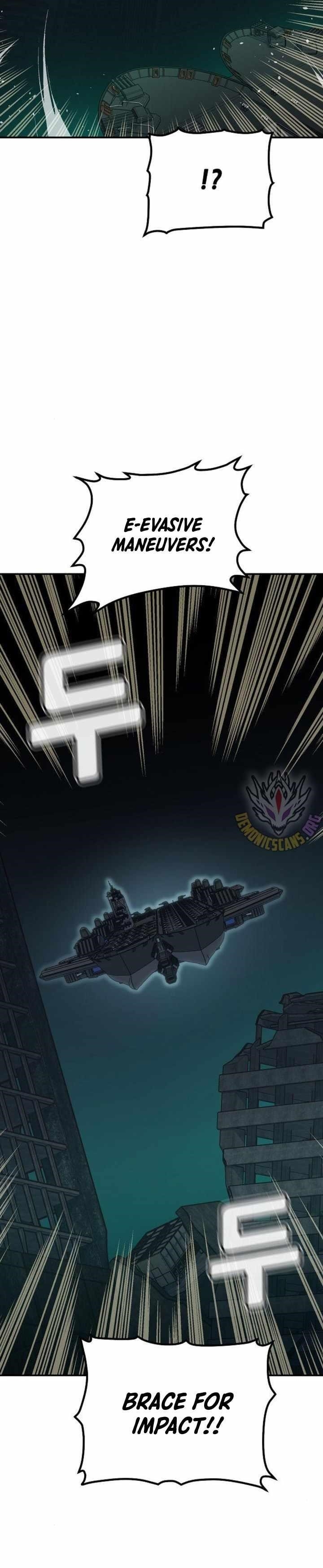Read The Lone Necromancer Manga Online