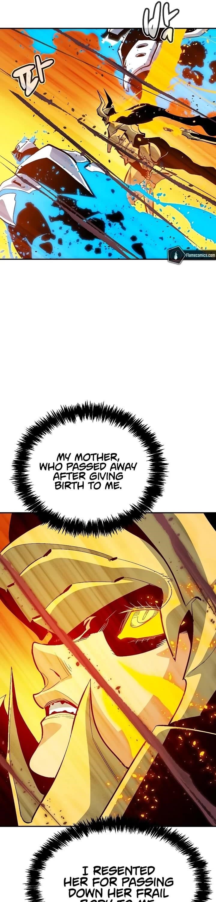 Read The Lone Necromancer Manga Online