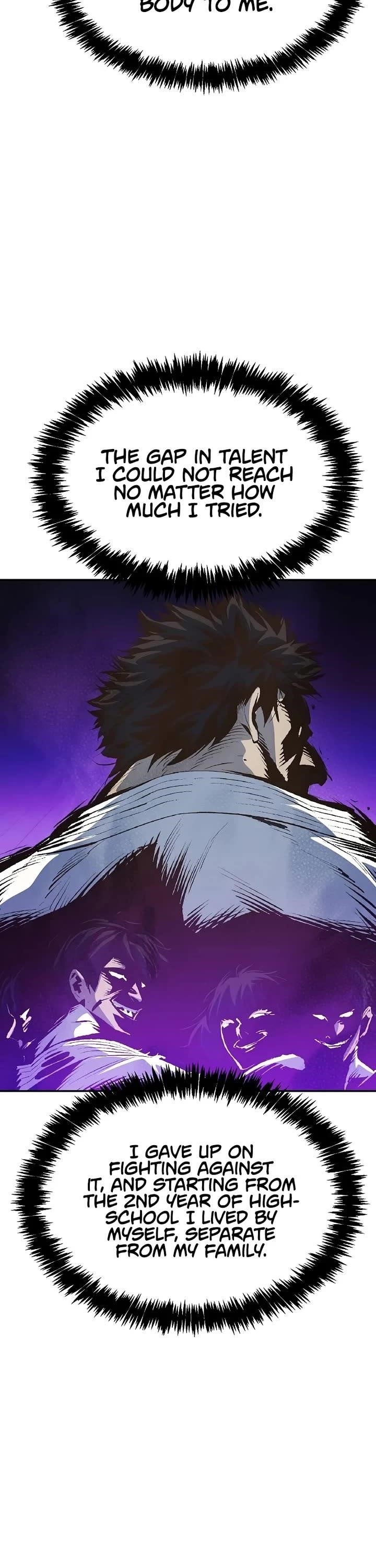Read The Lone Necromancer Manga Online