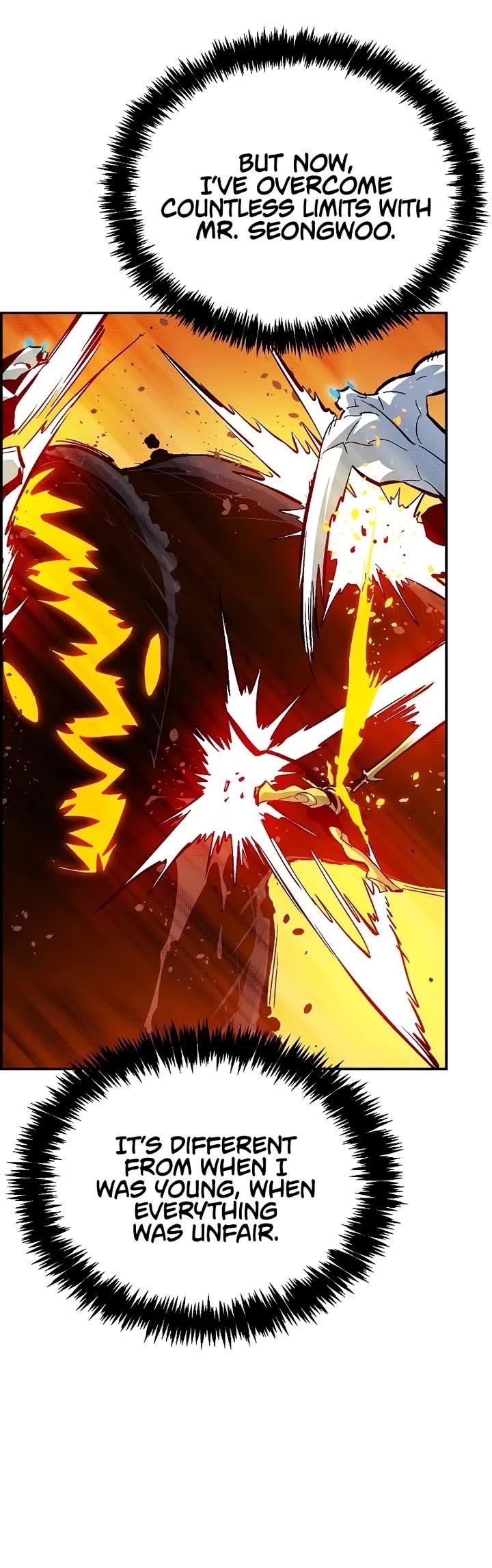 Read The Lone Necromancer Manga Online