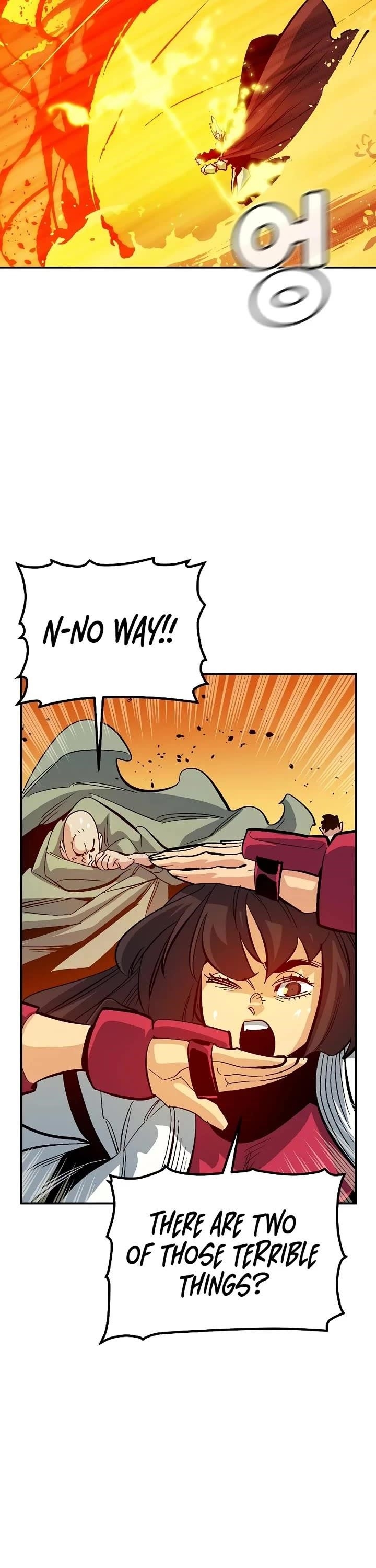 Read The Lone Necromancer Manga Online
