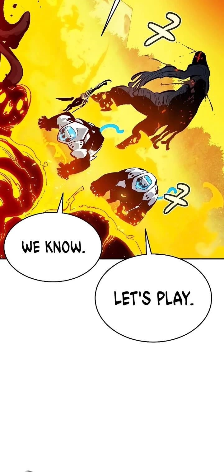 Read The Lone Necromancer Manga Online
