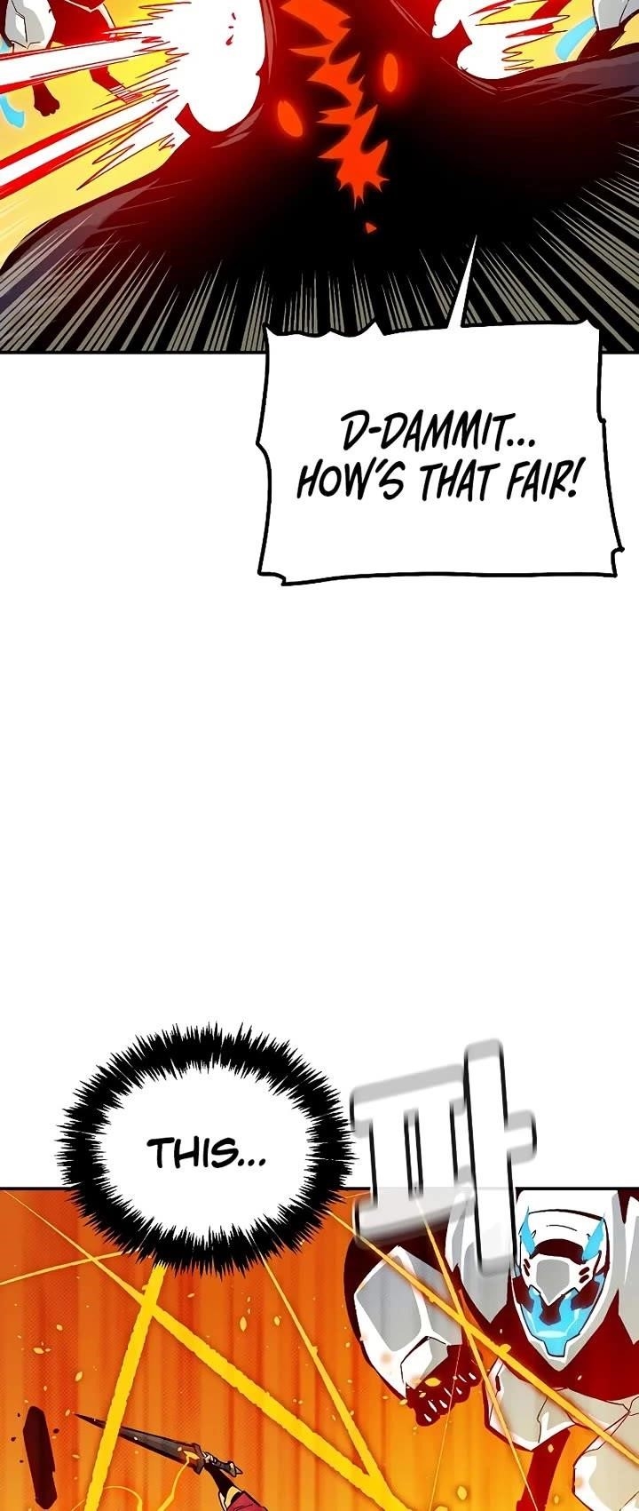 Read The Lone Necromancer Manga Online