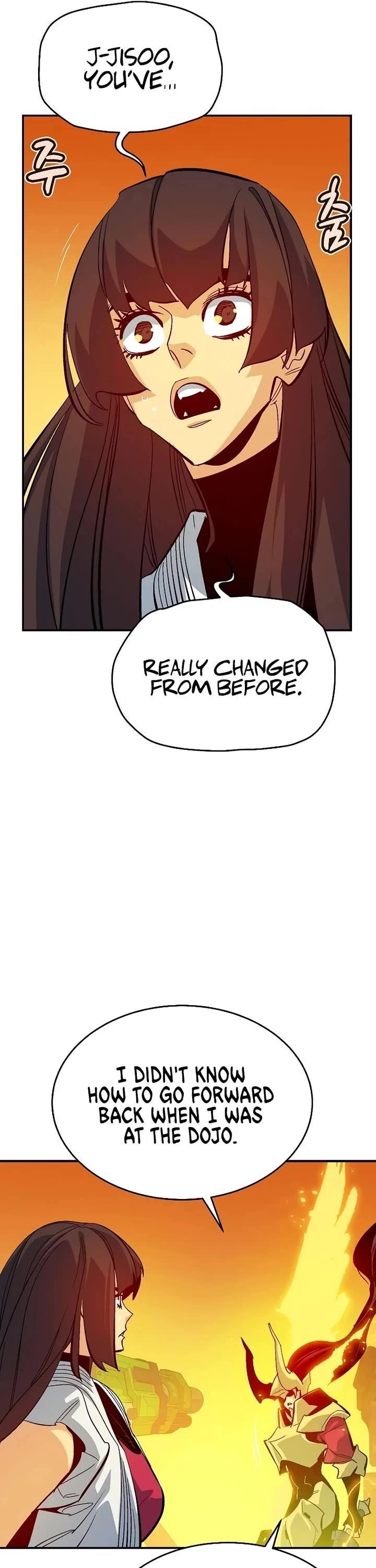 Read The Lone Necromancer Manga Online