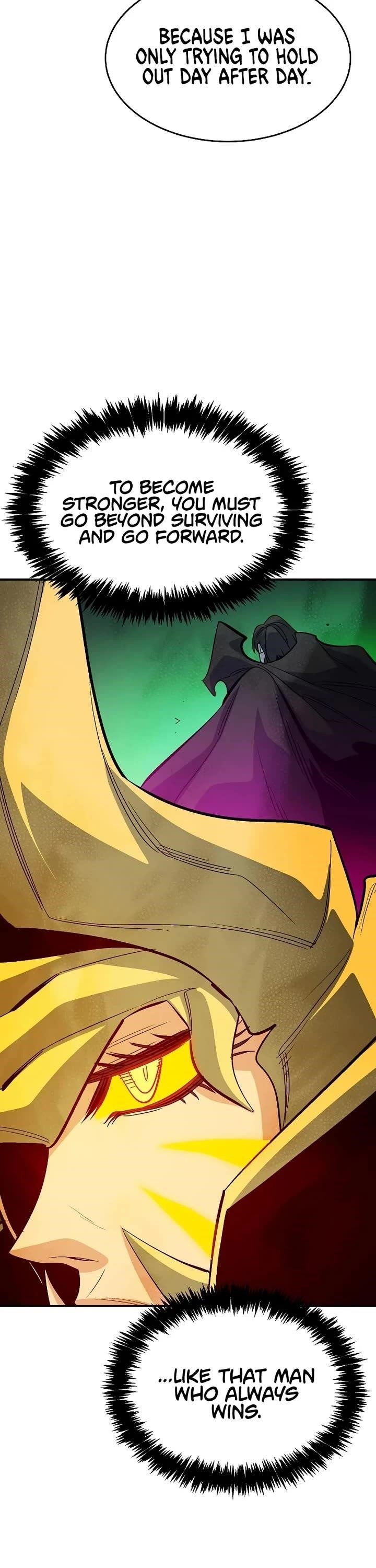 Read The Lone Necromancer Manga Online