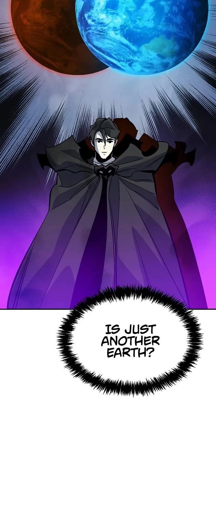 Read The Lone Necromancer Manga Online