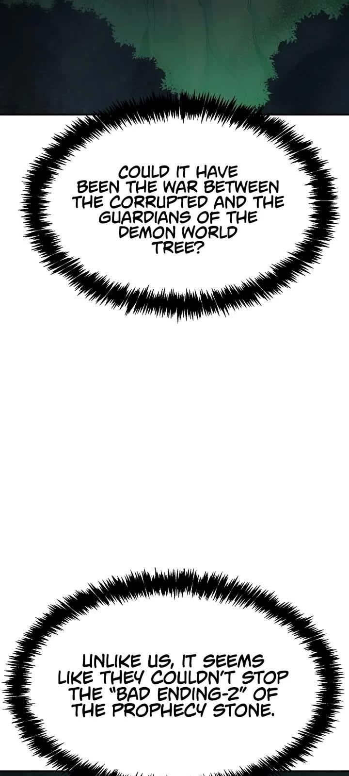 Read The Lone Necromancer Manga Online