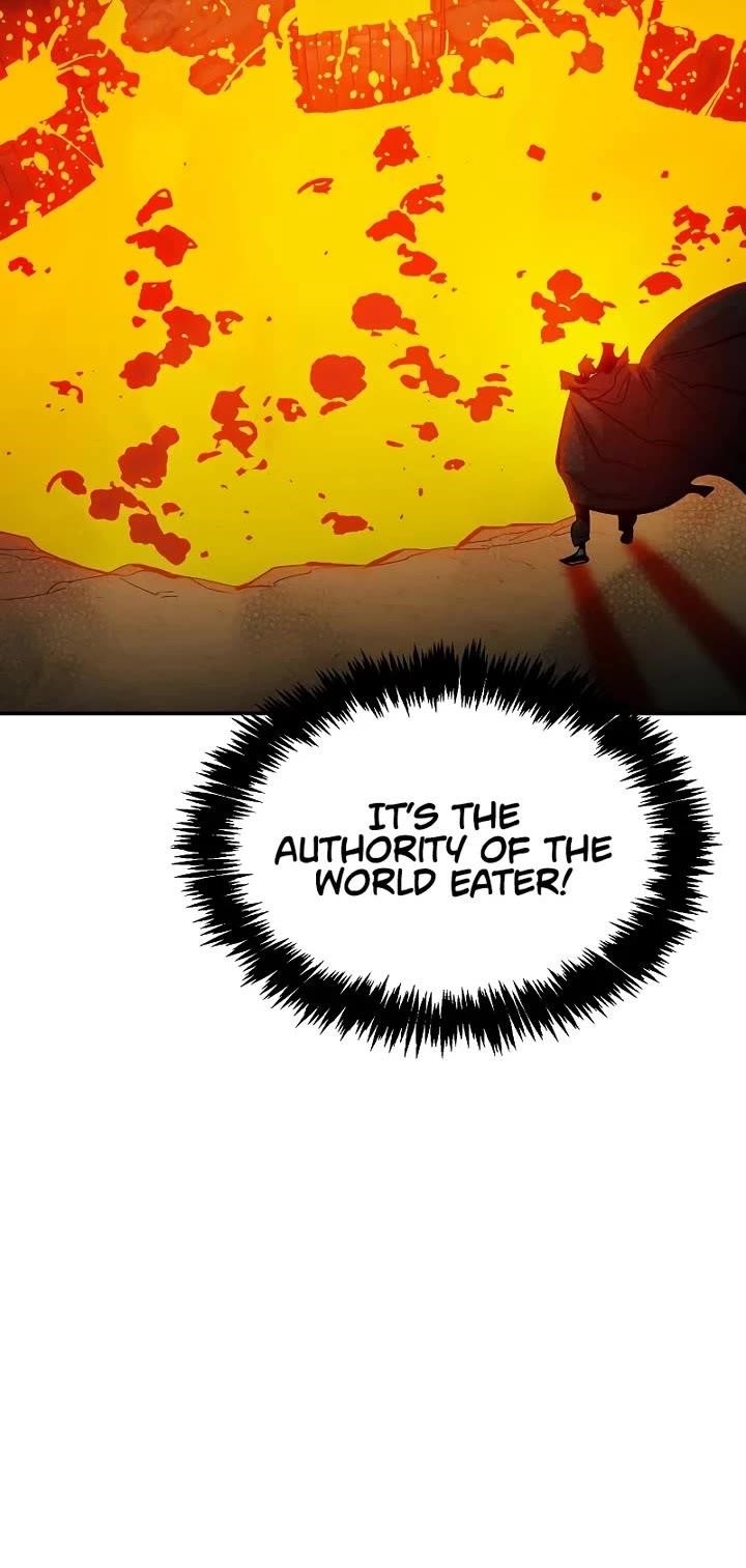 Read The Lone Necromancer Manga Online