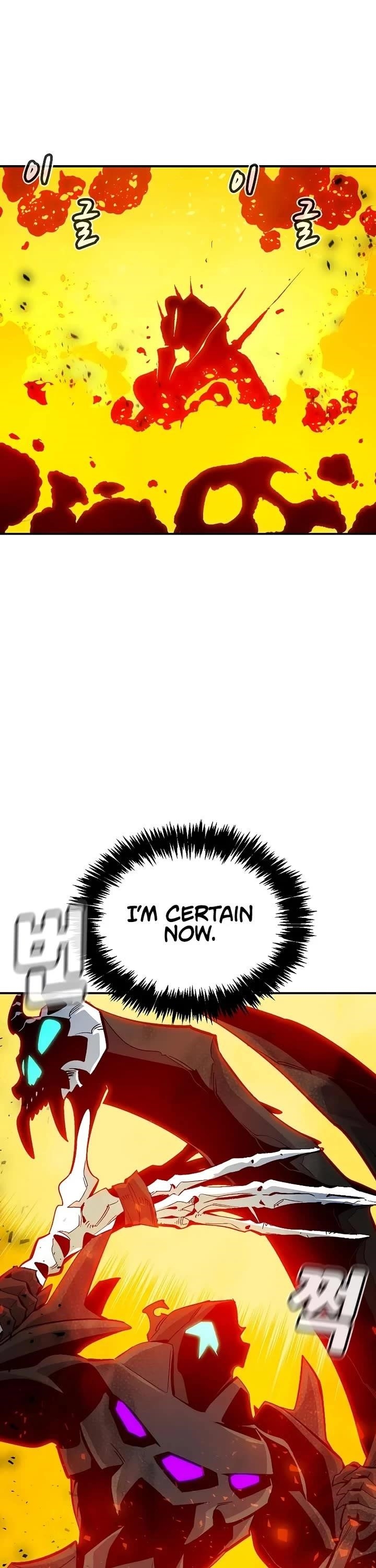 Read The Lone Necromancer Manga Online
