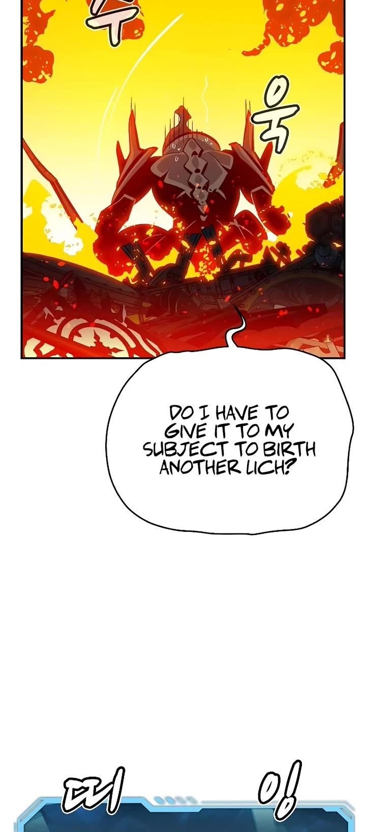 Read The Lone Necromancer Manga Online