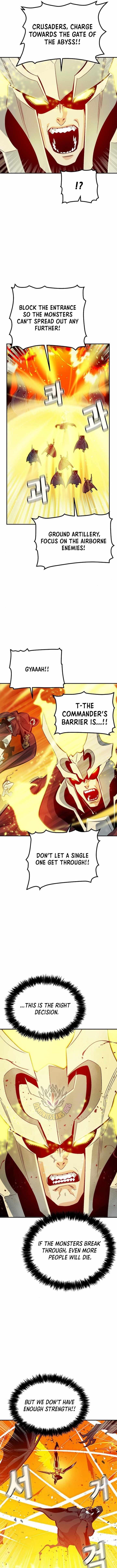 Read The Lone Necromancer Manga Online