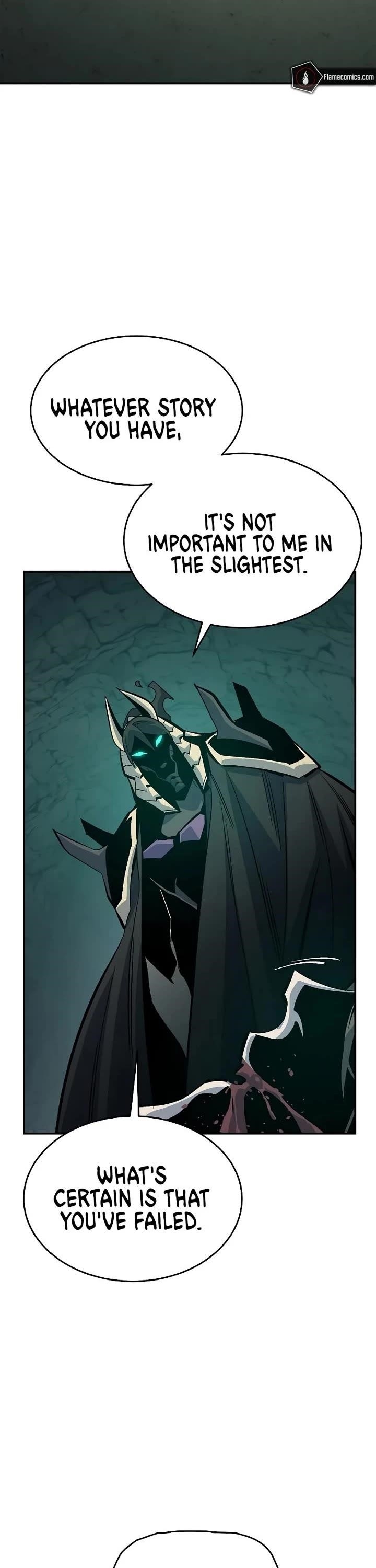 Read The Lone Necromancer Manga Online